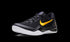Kobe 8 Protro "Lakers Away"